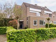 Peppelbeek 5, 5501 EK Veldhoven