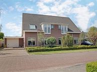 Bonnerhoek 4, 9461 AG Gieten