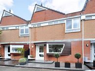 Basalt 37, 2719 TP Zoetermeer