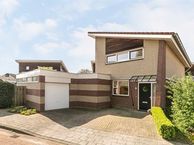 Kanteel 1, 5509 MT Veldhoven