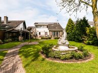 Venuslaan 74, 2957 HR Nieuw-Lekkerland