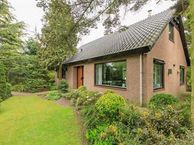 Aarbergerweg 8, 1435 CB Rijsenhout