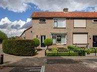 Marijkestraat 23, 3286 AM Klaaswaal