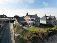 Kapelstraat 6, 6691 AS Gendt