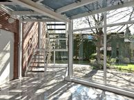 Mr. Gerritspark 4, 5361 JS Grave