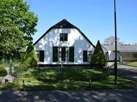 Bovenwijkerweg 10, 3947 NJ Langbroek