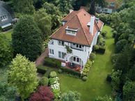 Prins Frederiklaan 15, 2243 HV Wassenaar