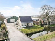 Westerwijzend 37, 1616 LA Hoogkarspel