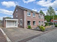 Juffrouw Kiestraweg 16, 7913 EC Hollandscheveld