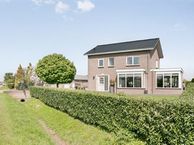 Dijkstraat 8 a, 6678 AX Oosterhout (GE)