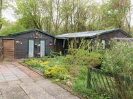 Twentseweg 160, 8141 MD Heino