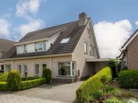 de Egge 4, 8141 HK Heino