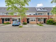 Binnenhof 7, 1851 ZP Heiloo