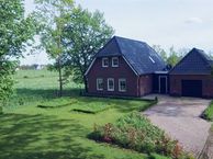 Oude Nijkerkerweg 49 A, 3882 MC Putten