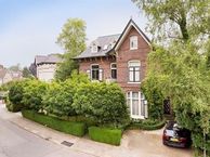 Boulevard 4, 6881 HR Velp (GE)