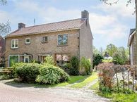 Butterlaan 22, 1851 MH Heiloo