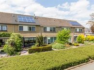 Touwslagerstraat 3, 6921 HT Duiven