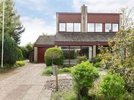 Chopinlaan 30, 9402 SC Assen