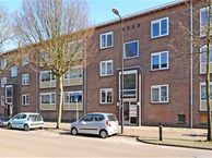 Steenlaan 42, 2282 BD Rijswijk (ZH)