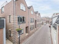 Kortestraat 1 a, 7571 BE Oldenzaal
