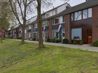 Geuzenpad 2, 2722 AV Zoetermeer