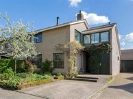 Kamgras 22, 2804 NR Gouda