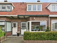 Ferdinand Bolstraat 10, 7412 GM Deventer