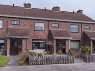 Genemuidenstraat 10, 8304 GC Emmeloord