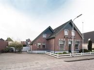 Stationsdwarsweg 12, 7461 AT Rijssen