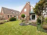 't Olver 2, 1616 RN Hoogkarspel