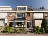 Linnaeusweg 57, 2771 HJ Boskoop