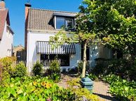 Lewestraat 66, 4481 BG Kloetinge (Gem. Goes)