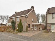 Galerij 32, 1695 JE Blokker