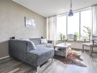 Sperwerlaan 153, 7905 HV Hoogeveen