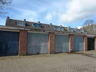 Cort van der Lindenlaan, 3445 VA Woerden