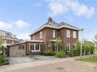 De Ruiterberg 1, 3452 NB Vleuten