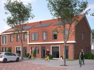 Olieslagersstraat 19, 9671 GX Winschoten