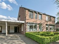 Willemshof 34, 7131 WD Lichtenvoorde