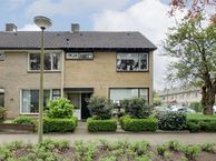 Kuyperstraat 114, 8072 BL Nunspeet