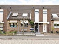 Hondiusstraat 8, 3602 PJ Maarssen