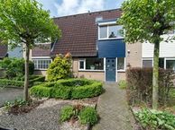 Karveel 34, 3904 SR Veenendaal