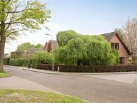 Smittenbergstraat 20, 7384 AT Wilp