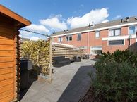 De Bolle 53, 9254 JB Hurdegaryp