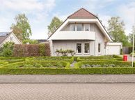 Zernikelaan 12, 8024 ZZ Zwolle