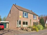 Singel 46, 1755 NT Petten