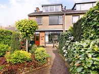 Krammer 2, 7333 ML Apeldoorn