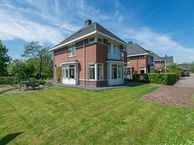 van Alveringenweg 3, 2971 XE Bleskensgraaf Ca