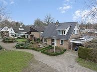 Oltmansstraat 13, 7552 VZ Hengelo (OV)
