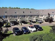 Kortekamp 71, 3848 ZL Harderwijk