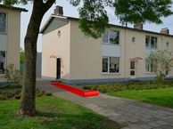 Hazelaarstraat 9, 7601 SE Almelo